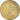 France, Token, Touristic token, Paris - Tour Eiffel n°2, Arts & Culture, 2003