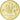 Moneta, Lituania, 10 Centu, 2008, SPL, Nichel-ottone, KM:106