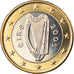 REPÚBLICA DE IRLANDA, Euro, 2005, Sandyford, BU, FDC, Bimetálico, KM:38