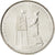 Coin, Lithuania, Litas, 2009, MS(63), Copper-nickel, KM:162
