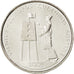 Monnaie, Lithuania, Litas, 2009, SPL, Copper-nickel, KM:162