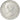 Moneta, Spagna, Alfonso XIII, 50 Centimos, 1892, Madrid, BB, Argento, KM:690