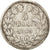 Monnaie, France, Louis-Philippe, 5 Francs, 1843, Rouen, TB, Argent, Gadoury:678