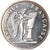 Munten, Frankrijk, Droits de l'Homme, 100 Francs, 1989, FDC, Zilver, KM:970