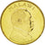 Coin, Malawi, Kwacha, 1996, MS(63), Brass plated steel, KM:28