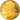 Coin, France, Marianne, 20 Centimes, 2001, Paris, Proof, MS(65-70)