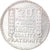 Coin, France, Turin, 20 Francs, 1938, Paris, AU(50-53), Silver, KM:879
