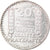 Coin, France, Turin, 20 Francs, 1938, Paris, AU(50-53), Silver, KM:879