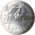 France, 10 Euro, Egalité Eté Sempé, 2014, MS(65-70), Silver, Gadoury:EU718