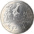 Frankreich, 10 Euro, Egalité Printemps Sempé, 2014, STGL, Silber