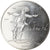 France, 10 Euro, Liberté Printemps Sempé, 2014, MS(65-70), Silver