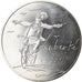 Francia, 10 Euro, Liberté Printemps Sempé, 2014, FDC, Argento, Gadoury:EU717