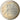 France, 10 Euro, Le Petit Prince No 1/24, 2016, MS(63), Silver
