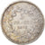 Münze, Frankreich, Hercule, 5 Francs, 1873, Paris, SS, Silber, KM:820.1