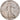 Coin, France, Semeuse, 2 Francs, 1902, Paris, VF(30-35), Silver, KM:845.1