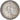 Coin, France, Semeuse, 2 Francs, 1902, Paris, VF(30-35), Silver, KM:845.1
