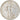 Monnaie, France, Semeuse, 2 Francs, 1908, Paris, TB+, Argent, Gadoury:532