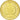 Moneta, Mozambico, 50 Centavos, 2006, SPL, Acciaio placcato ottone, KM:136