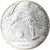 France, 10 Euro, UEFA Euro 2016, 2016, MS(63), Silver, Gadoury:EU814