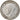 Moneta, Wielka Brytania, George V, 6 Pence, 1928, EF(40-45), Srebro, KM:832