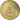 France, Token, Touristic token, Basilique du Sacré Coeur de Montmartre, 2004