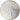 Frankreich, 25 Euro, Semeuse, 2009, SS+, Silber, Gadoury:EU338, KM:1581