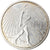 Frankreich, 25 Euro, Semeuse, 2009, SS+, Silber, Gadoury:EU338, KM:1581