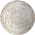 Frankreich, 25 Euro, Semeuse, 2009, SS+, Silber, Gadoury:EU338, KM:1581
