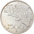 Coin, Belgium, Baudouin I, 500 Francs, 500 Frank, 1980, Brussels, AU(50-53)