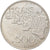 Munten, België, Baudouin I, 500 Francs, 500 Frank, 1980, Brussels, ZF+, Silver