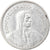 Monnaie, Suisse, 5 Francs, 1954, Bern, TTB, Argent, KM:40
