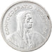 Coin, Switzerland, 5 Francs, 1954, Bern, EF(40-45), Silver, KM:40