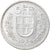 Moneta, Svizzera, 5 Francs, 1954, Bern, BB, Argento, KM:40