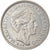 Coin, Denmark, Margrethe II, 10 Kroner, 1979, Copenhagen, AU(50-53)