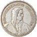 Moneta, Svizzera, 5 Francs, 1933, Bern, BB, Argento, KM:40