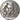 France, Médaille, Louis XVI, Fête des Bonnes Gens, Le Bon Vieillard, History