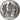 France, Medal, Louis XVI, Fête des Bonnes Gens, Le Bon Chef de Famille