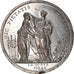 France, Médaille, Louis XVI, Fête des Bonnes Gens, La Bonne Fille, History
