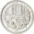 France, Medal, The Fifth Republic, History, SPL, Argent