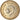 Coin, Turkey, 1000 Lira, 1993, AU(50-53), Nickel-brass, KM:997