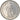Monnaie, Suisse, 2 Francs, 1989, Bern, SUP, Copper-nickel, KM:21a.3