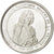 France, Medal, The Fifth Republic, History, SPL, Argent