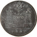 Francia, medalla, Reproduction, Poids Monétaire, Georges III, Guinée, History