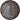 Munten, Oostenrijk, 100 Kronen, 1924, ZF, Bronze, KM:2832