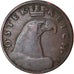 Munten, Oostenrijk, 100 Kronen, 1924, ZF, Bronze, KM:2832