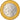 Monnaie, Italie, 1000 Lire, 1997, Rome, TTB+, Bi-Metallic, KM:194