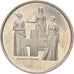 Coin, Switzerland, 5 Francs, 1974, AU(55-58), Copper-nickel, KM:52