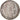 Monnaie, France, Turin, 10 Francs, 1929, Paris, TTB+, Argent, Gadoury:801