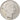 Monnaie, France, Turin, 10 Francs, 1930, Paris, TTB+, Argent, Gadoury:801