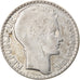 Monnaie, France, Turin, 10 Francs, 1930, Paris, TTB+, Argent, Gadoury:801